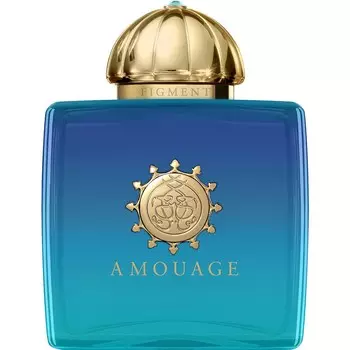 Amouage - Figment Woman (3мл)