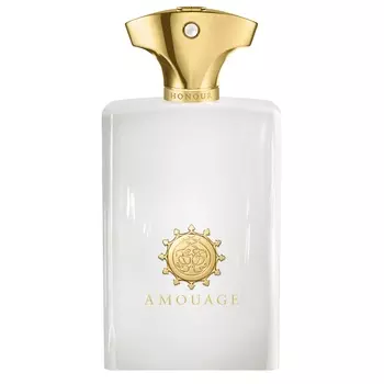 Amouage - Honour Man (5мл)