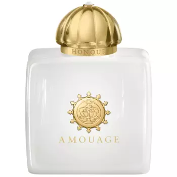 Amouage - Honour Woman (3мл)