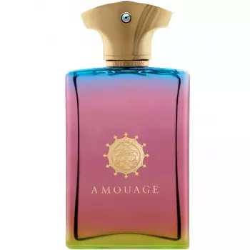 Amouage - Imitation for Men (3мл)