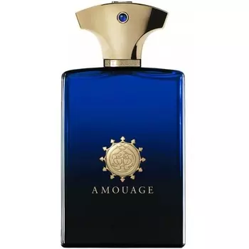 Amouage - Interlude Man (2мл)