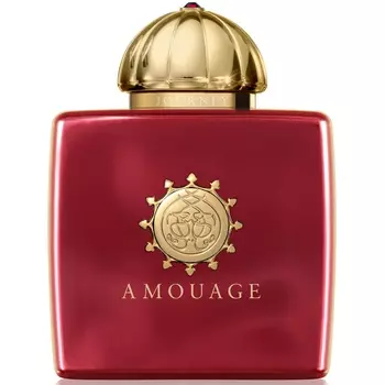 Amouage - Journey Woman (3мл)
