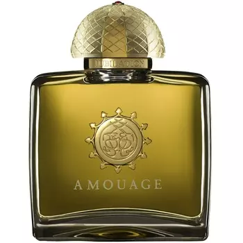 Amouage - Jubilation XXV for Women (3мл)