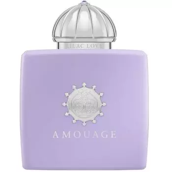 Amouage - Lilac Love (50мл)