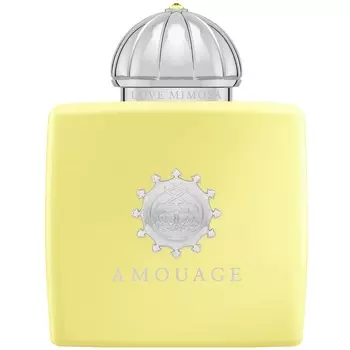 Amouage - Love Mimosa (2мл)