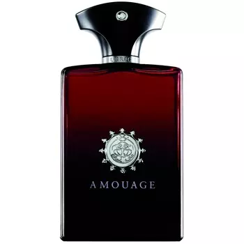 Amouage - Lyric Man (2мл)