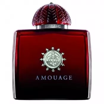 Amouage - Lyric Woman (3мл)