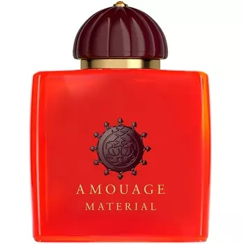 Amouage - Material (100мл)
