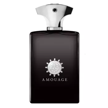 Amouage - Memoir Man (1мл)