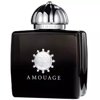 Amouage - Memoir Woman (3мл)