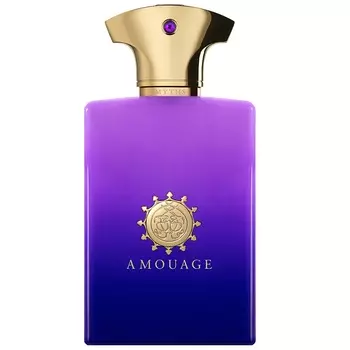 Amouage - Myths Man (2мл)