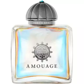 Amouage - Portrayal Woman (2мл)