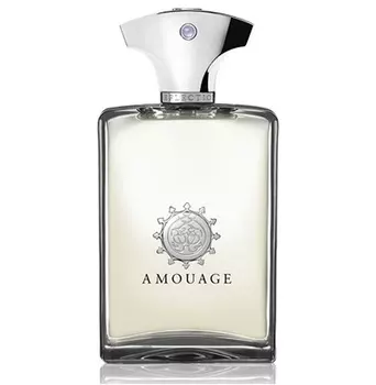 Amouage - Reflection Man (3мл)