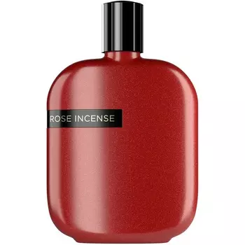 Amouage - Rose Incense (2мл)