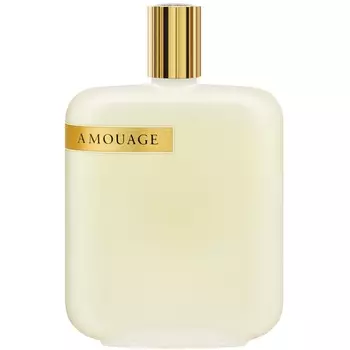 Amouage - The Library Collection Opus II (100мл)