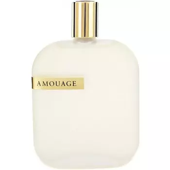 Amouage - The Library Collection Opus III (3мл)