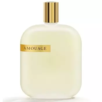 Amouage - The Library Collection Opus VI (5мл)