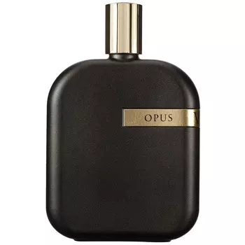 Amouage - The Library Collection Opus VII (3мл)