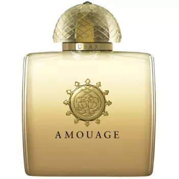 Amouage - Ubar Woman (3мл)