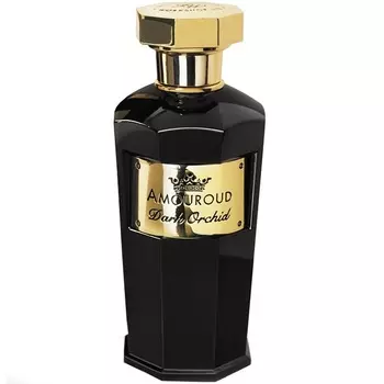 Amouroud - Dark Orchid (3мл)