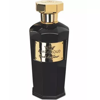 Amouroud - Oud du Jour ★ (30мл)