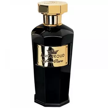 Amouroud - Safran Rare (2мл)
