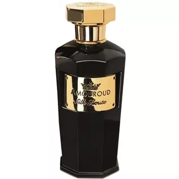 Amouroud - Silk Route (1мл)
