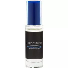 Andree Putman - Figue en Fleur (100мл)