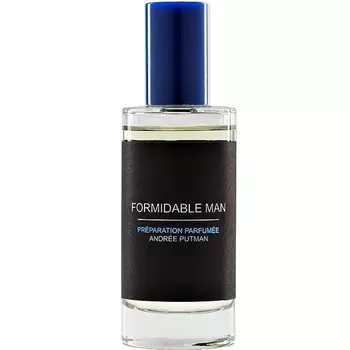 Andree Putman - Formidable Man (250мл)