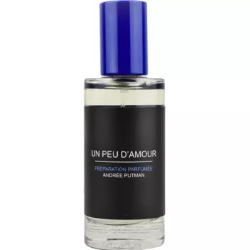 Andree Putman - Un Peu d'Amour (100мл)