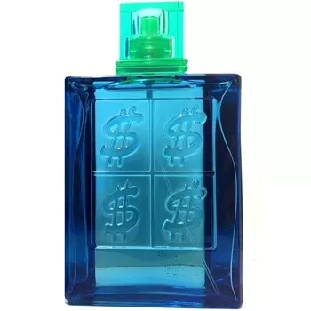 Andy Warhol - Pop pour Homme (100мл)