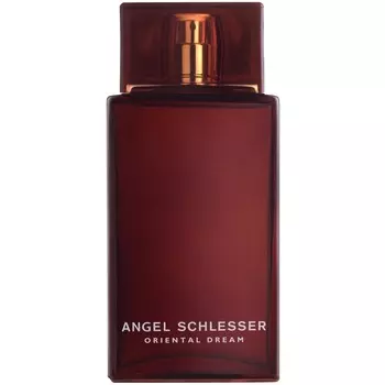Angel Schlesser - Oriental Dream (50мл)