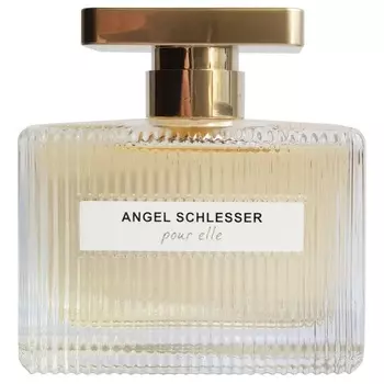 Angel Schlesser - Pour Elle (2мл)