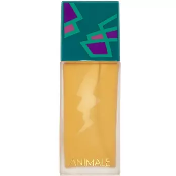 Animale - Animale (100мл)
