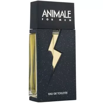 Animale - Animale for Men (200мл)