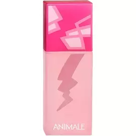 Animale - Love (100мл)