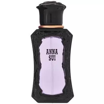 Anna Sui - Anna Sui (50мл)