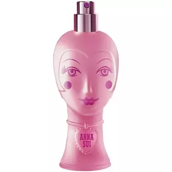 Anna Sui - Dolly Girl (2мл)