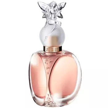 Anna Sui - Fairy Dance Secret Wish (10мл)