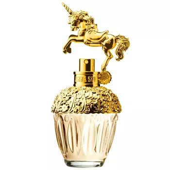 Anna Sui - Fantasia (50мл)