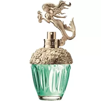 Anna Sui - Fantasia Mermaid (75мл)