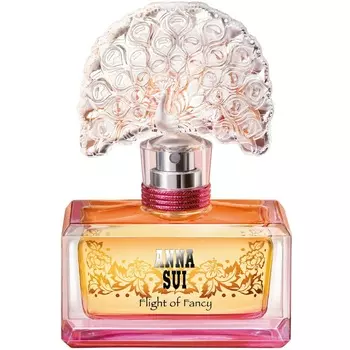 Anna Sui - Flight Of Fancy (2мл)