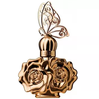 Anna Sui - La Nuit de Bohème (30мл)