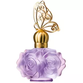 Anna Sui - La Vie de Boheme (1мл)