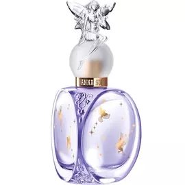 Anna Sui - Lucky Wish (75мл)