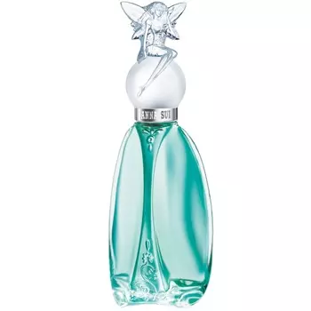 Anna Sui - Secret Wish (3мл)