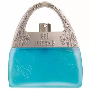 Anna Sui - Sui Dreams (50мл)