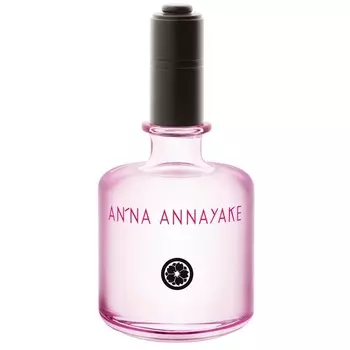 Annayake - Anna (100мл)