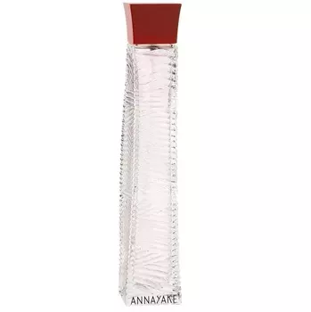 Annayake - Hanami (1мл)