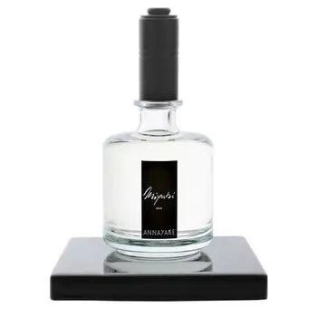 Annayake - Miyabi Man (2мл)